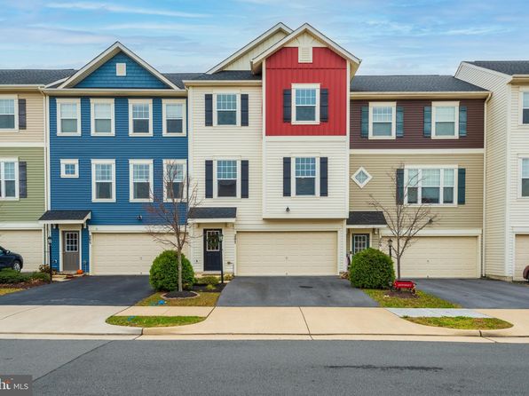 recently sold homes in stephenson va 560 transactions zillow