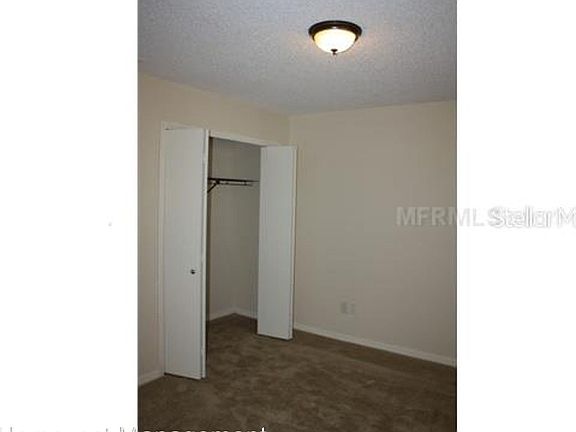 5th image of 1016 E Jackson St