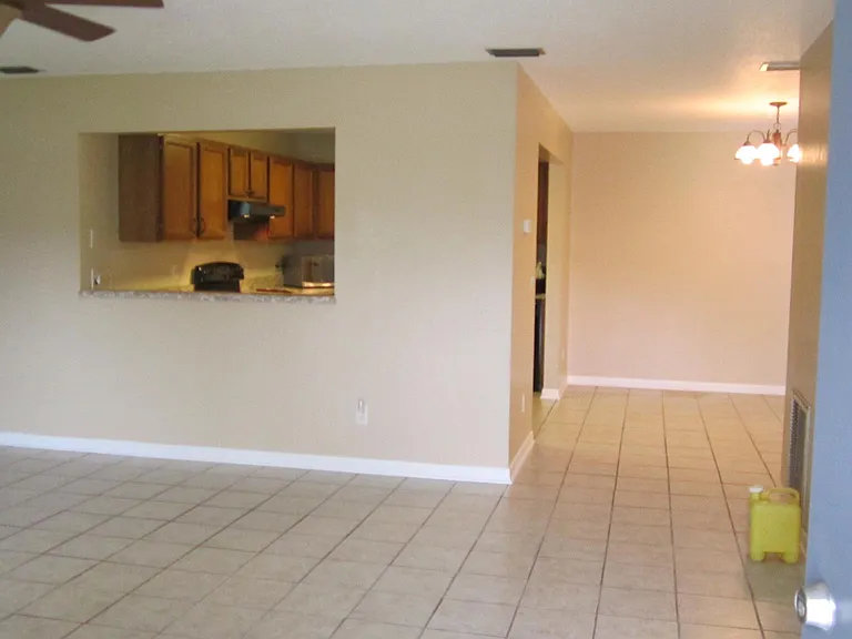 Travelers Palm Dr — Photo 3