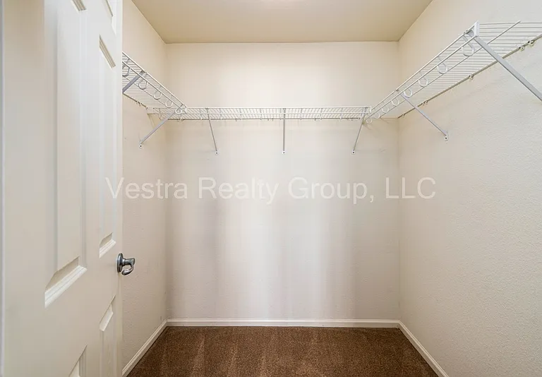 17273 E Wyoming Pl — Photo 25