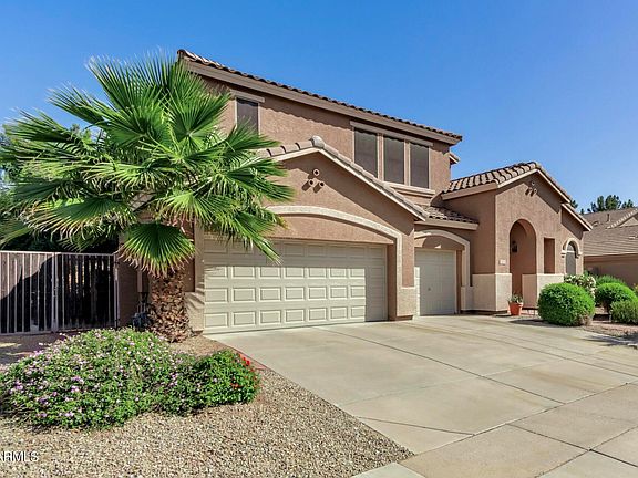 3rd image of 9739 E NATAL Avenue