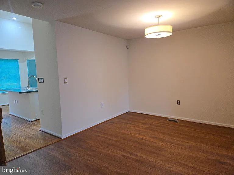 14635 Seasons Dr — Photo 16