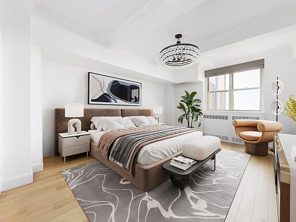4th image of 13 W 13th St Residence 1A