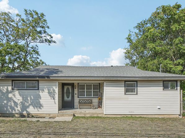 330 S Main St