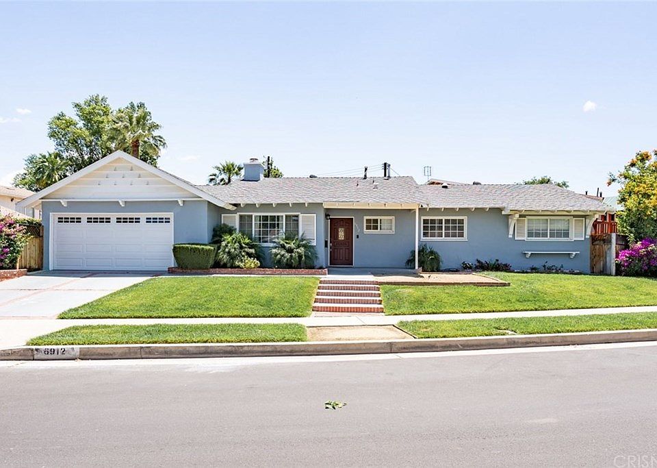 1st image of 6912 Minstrel Ave