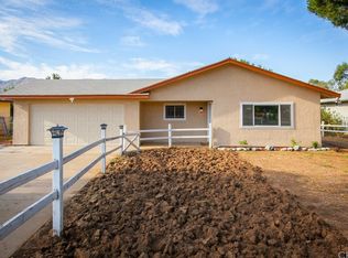 1596 W Barbour St, Banning, CA 92220