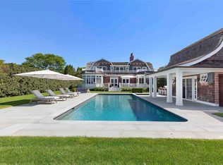 37 Shinnecock Rd, Quogue, NY 11959