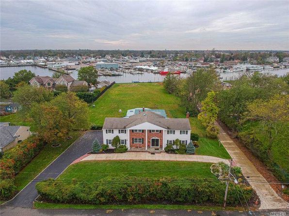 Fire Island Real Estate Fire Island Ny Homes For Sale Zillow