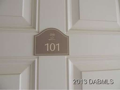 5th image of 2700 Ocean Shore Blvd APT 101
