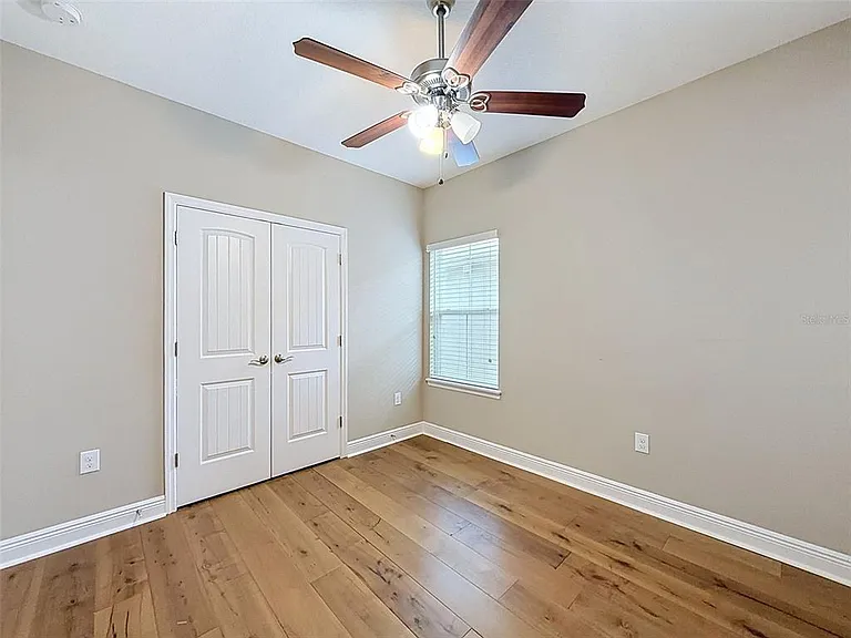 112 S Bungalow Park Ave #1 — Photo 35