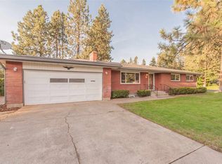 2223 E 36th Ave, Spokane, WA 99203