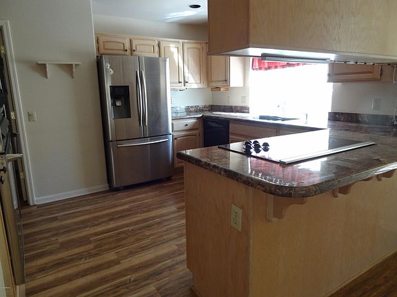 3rd image of 26002 S Foxglenn Dr