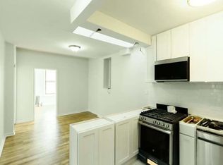 89 E 4th St APT 10, New York, NY 10003