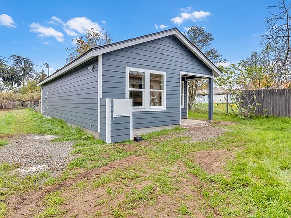 2nd image of 4700 65th St #4712