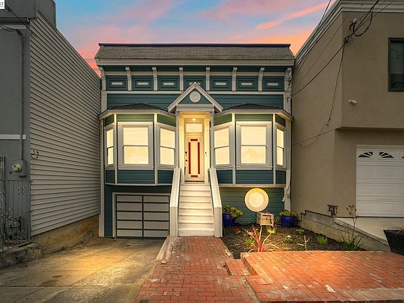 2nd image of 340 Munich St
