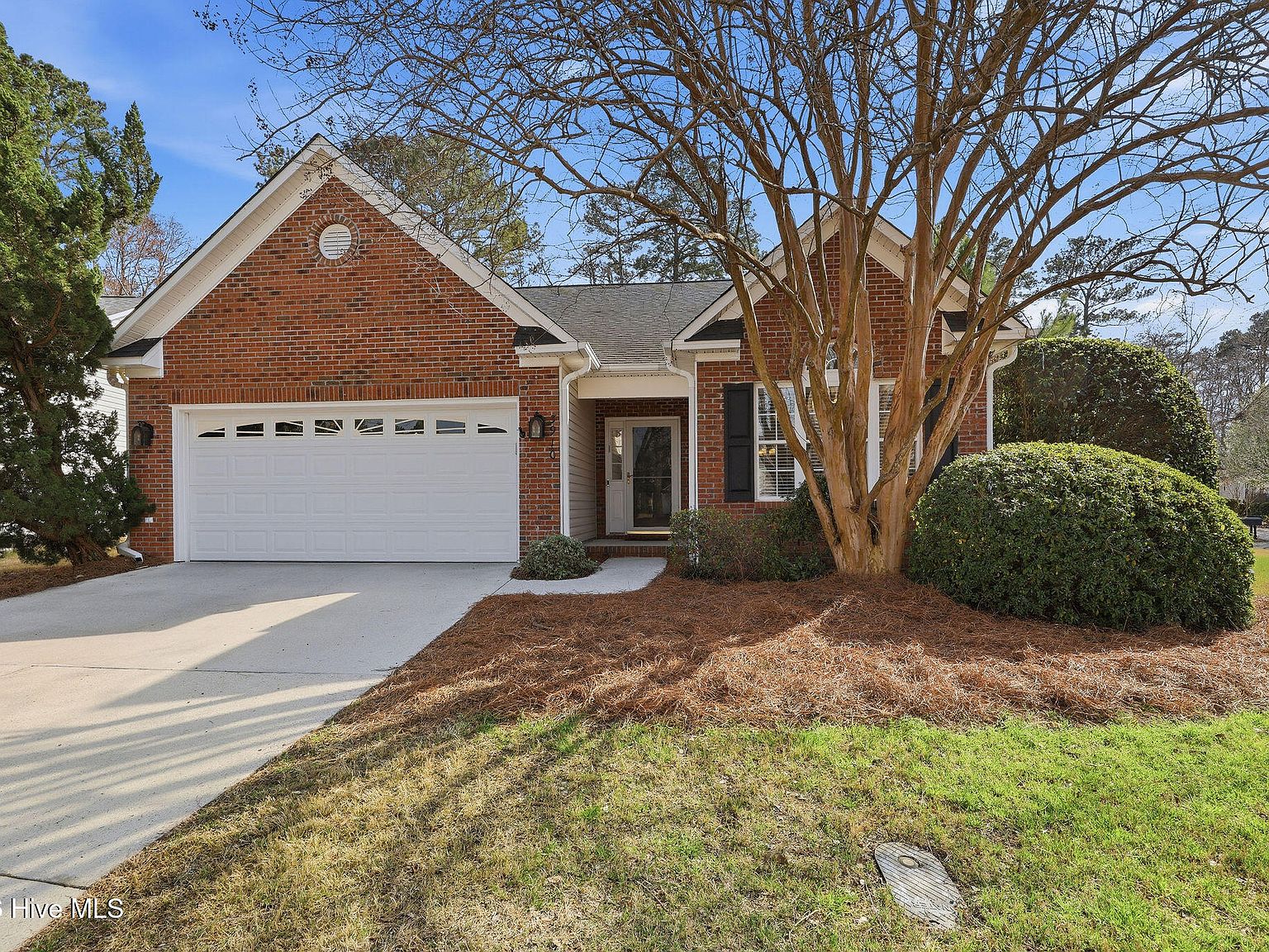 3910 Rounding Bend Lane, Wilmington, NC 28412 | Zillow