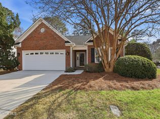 3910 Rounding Bend Lane, Wilmington, NC 28412