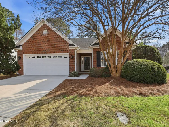 3910 Rounding Bend Lane, Wilmington, NC 28412