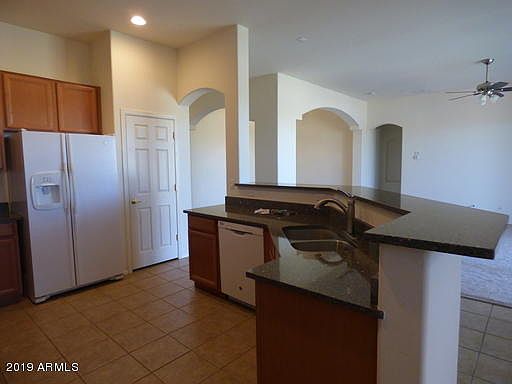 5th image of 2033 N 135th Dr
