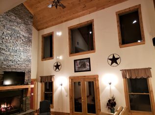 124 Michelle Cir #1, Ellijay, GA 30540