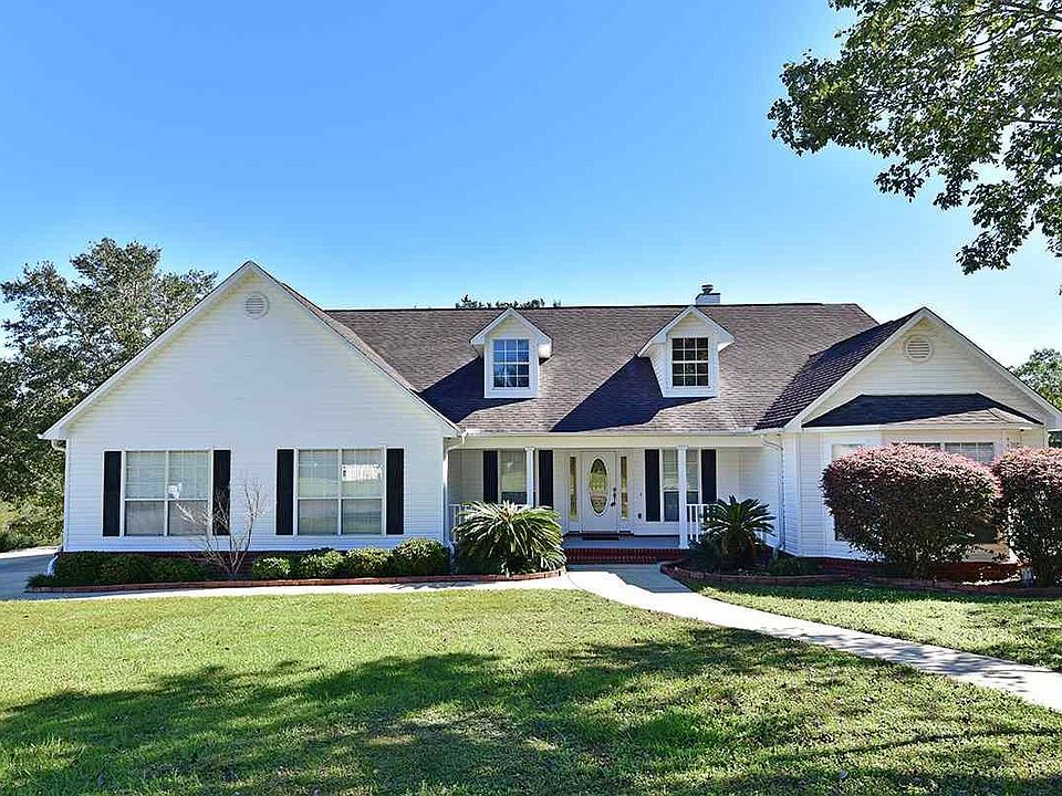1st image of 1410 Garvin Ct