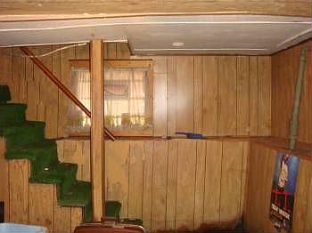 4th image of 828 N Leamington Ave