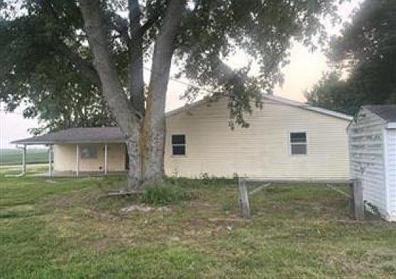 2nd image of 6198 N Melrose Rd