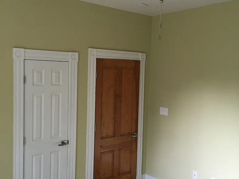 1010 Park Ave #1 — Photo 6