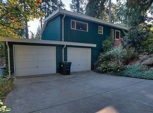 10604 Nottingham Rd, Edmonds, WA 98020