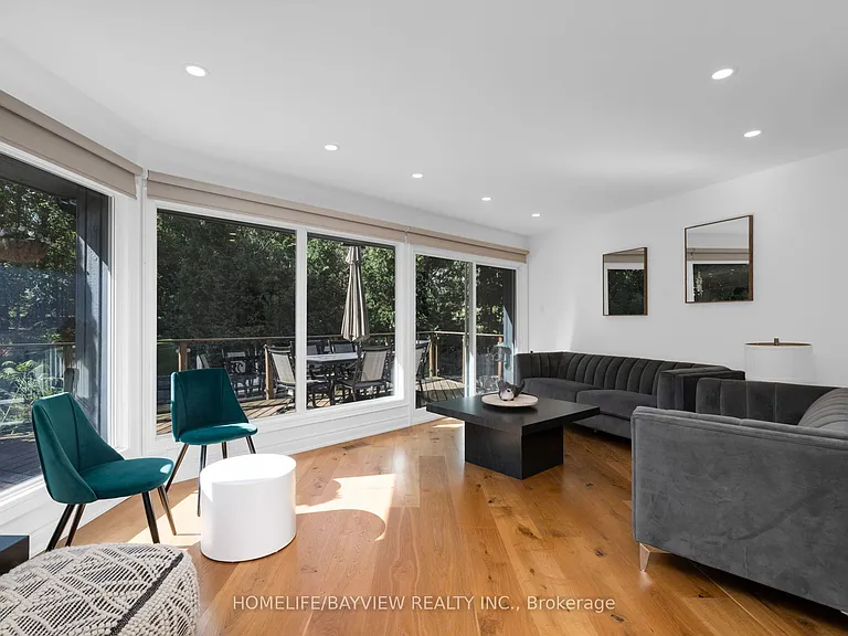 23 Country Club Ln — Photo 9