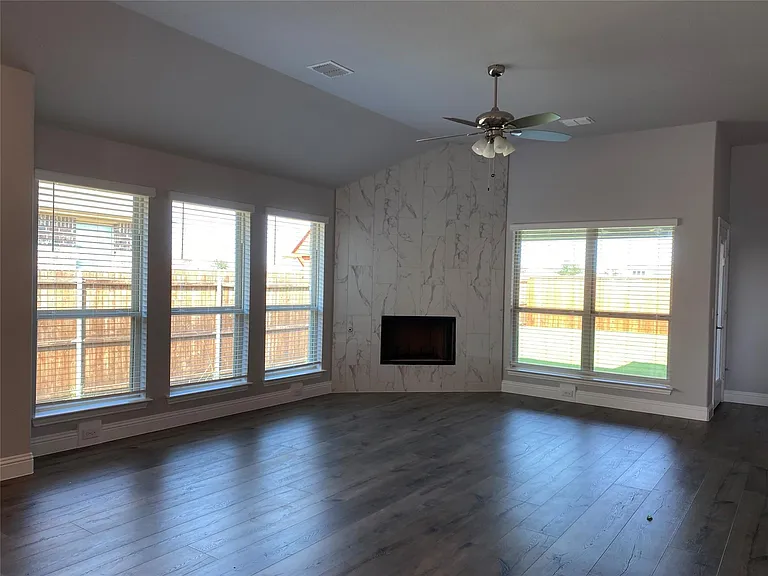 713 Smothermon Farm Rd — Photo 6