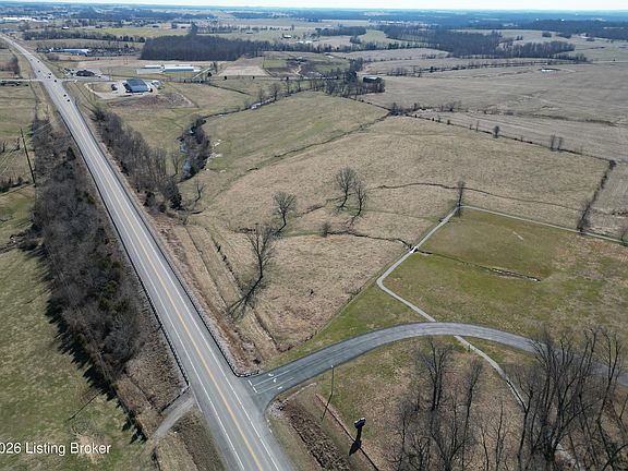 3rd image of 1580 State Highway 261