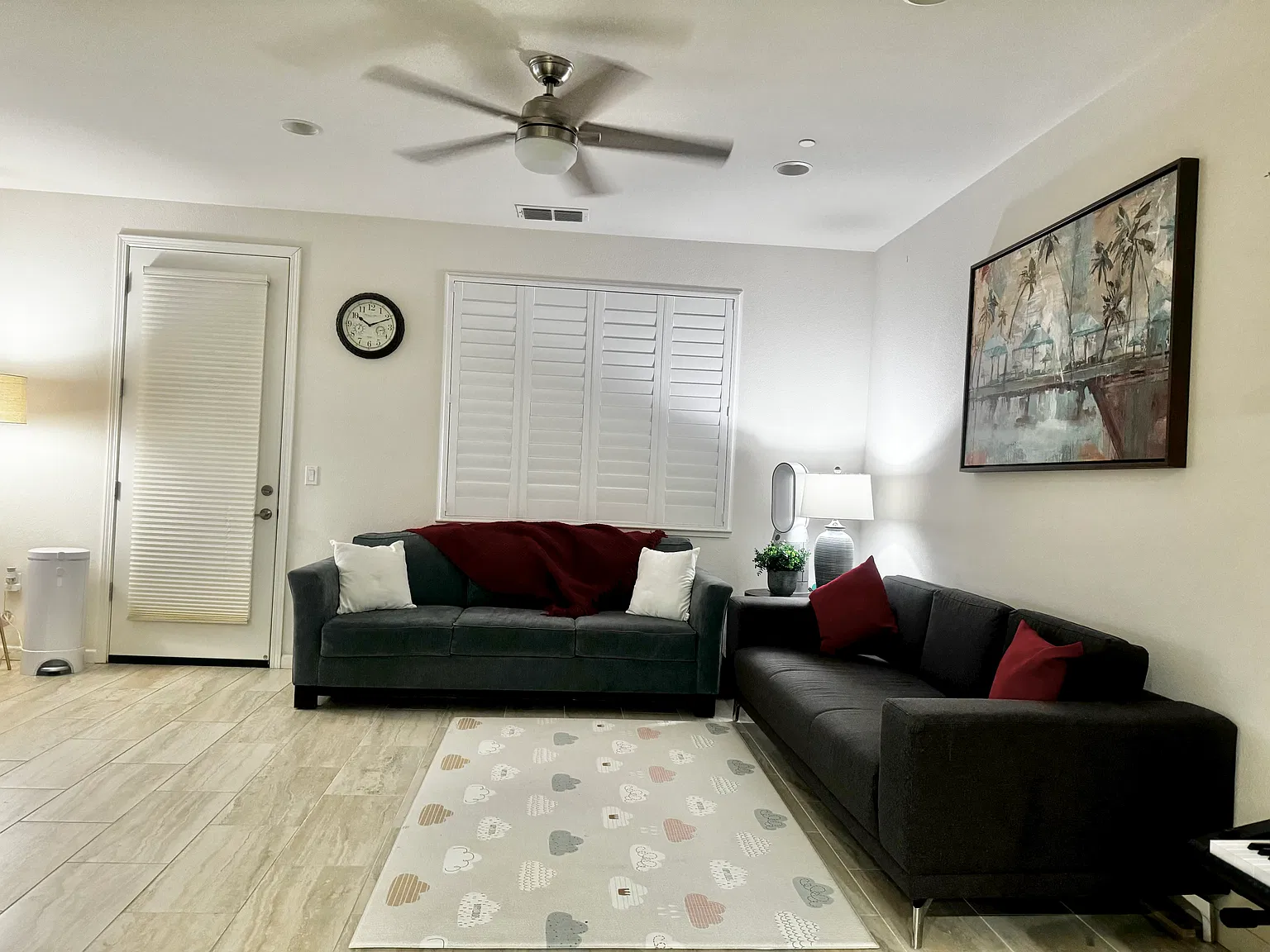 859 White Moonstone Loop — Photo 4
