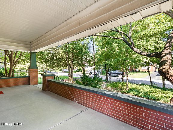 3rd image of 1830 Alfresco Pl