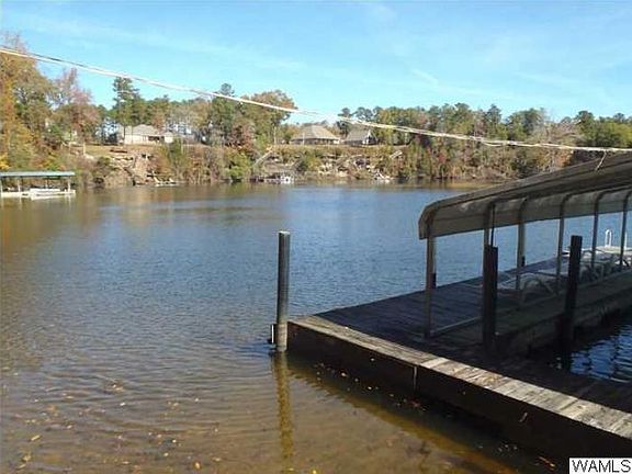 2nd image of 11045 Carolwood Lakeview Dr