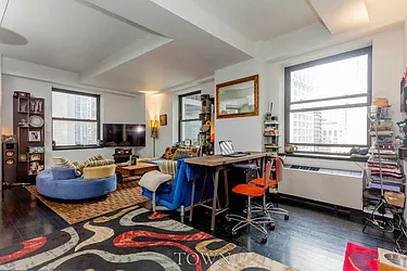 Rented by Town Residential