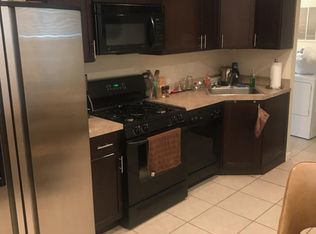 2336 W Charleston St, Chicago, IL 60647