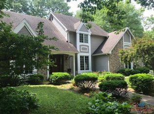 337 NW 61pr, Clinton, MO 64735
