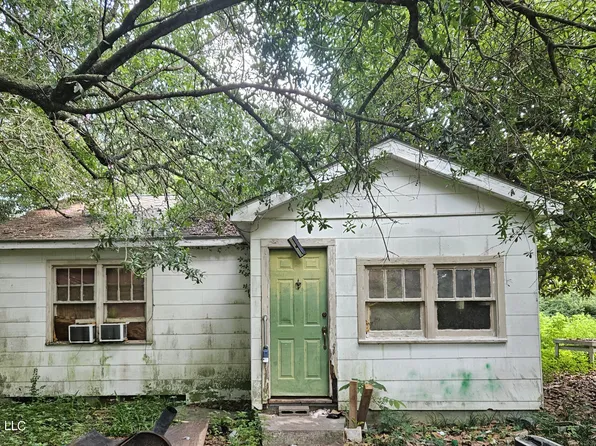 3900 18th St, Gulfport, MS 39501