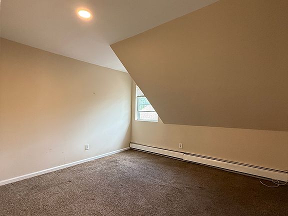 5th image of 535 S 7th Ave APT 3