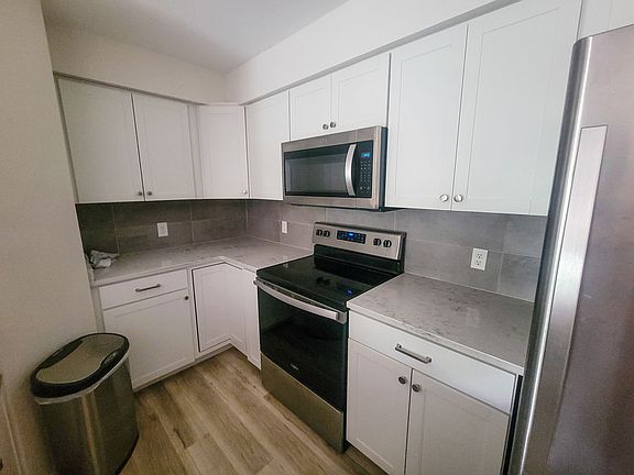 5th image of 14704 E 2nd Ave #310E