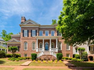 3123 W Addison, Alpharetta, GA 30022