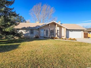 8464 S 2700 W, West Jordan, UT 84088