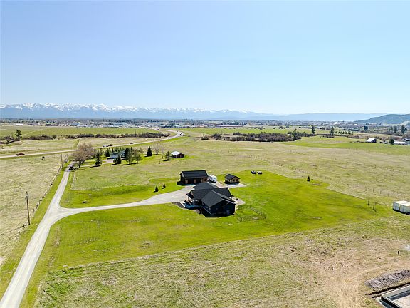 2nd image of 2449 Airport Rd