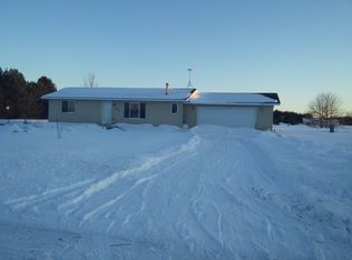 2142 N Shane Ln, Cheboygan, MI 49721