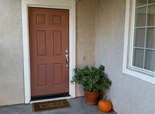 2548 Gaines Ln, Tracy, CA