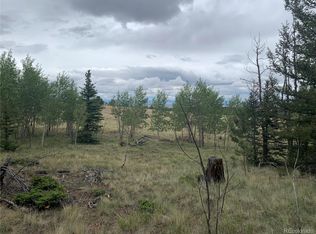122 Castle Ct, Buena Vista, CO 81211