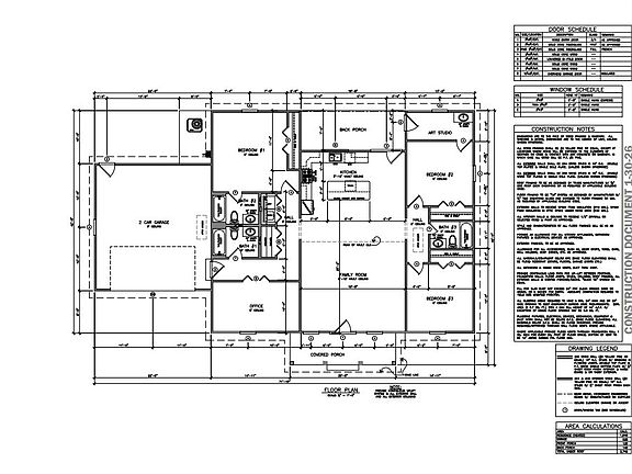 5th image of 101 Ritch Dr