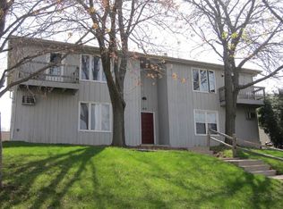 49 Sunfish Ct #4799693, Madison, WI 53713
