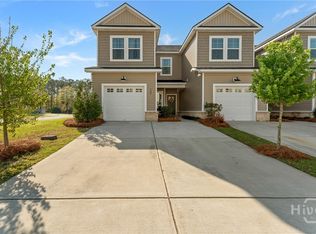 Landmark 24, Richmond Hill, GA 31324